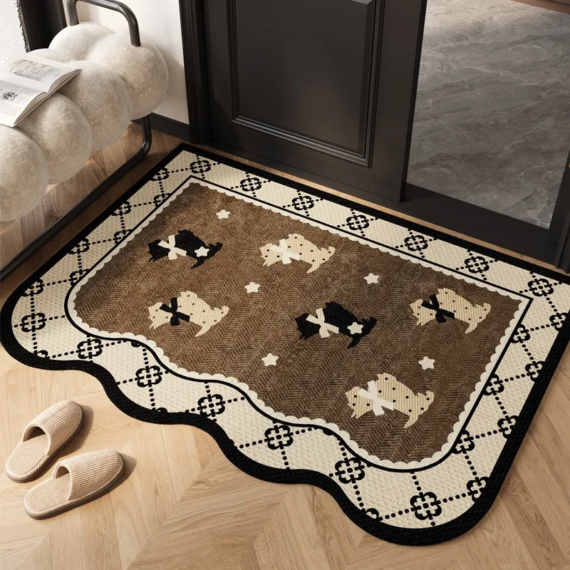 tappetino-d'ingresso-tappeto-in-tpr-con-pelo-a-anello-confortevole-antiscivolo-resistente-all'usura-tappetini-per-pavimenti-tappeto-con-simpatico-motivo-a-cane-tappeti-per-camera-da-letto-e-ingresso