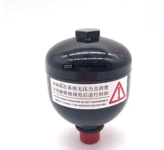 

Оригинальный высококачественный привод сцепления для китайского CHERY A1 TIGGO X1 QQ, автозапчасти OE 513EHA-1707013