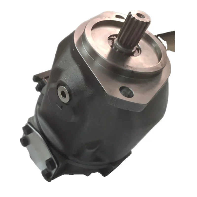 

2026 Hydraulic Piston Pump A10vSO Piston Pump A10VSO18/28/45/63/71/100/140/180