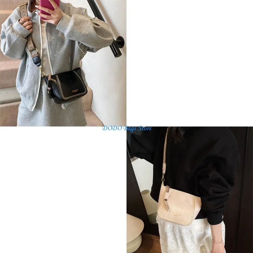 

E8FB Fashion Женская сумка для плеча на плече