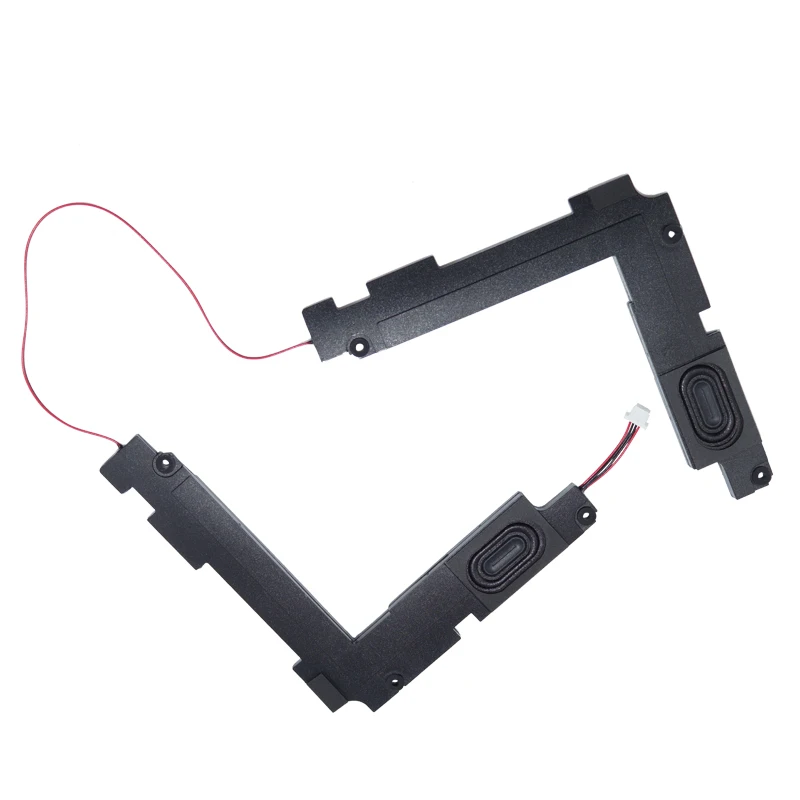 مكبر صوت جديد للكمبيوتر المحمول XiaoMi Pro15.6 'TIMI TM1701 TM1707 181501 171501-FE AQ AD AB AD FE استبدال مكبر الصوت المدمج