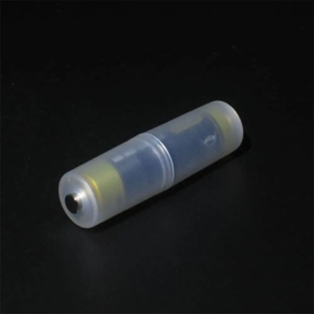 Creative Aa LR6 Bat…