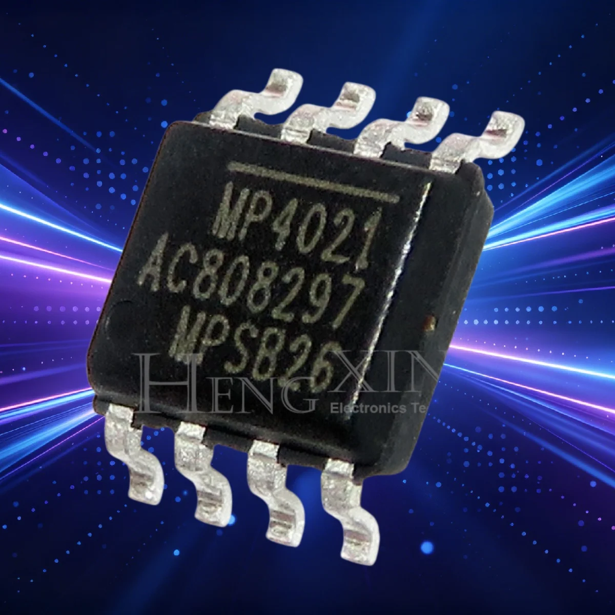 W25X80AVSNIG 25X80 MAX13085EESA MAX13085 APL5156 FAN6961SYB FAN6961 IRF7105TRPBF IRF7105 F7105 MP4021GS-LF-Z MP4021GS MP4021 SOP