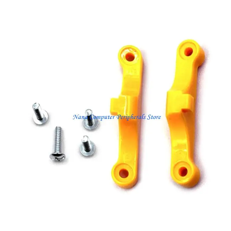 F68C Metal Backplate -Unterstützung Kühllösung für AM5 -Motherboards und A620 B650 X670 Heatingkühlung