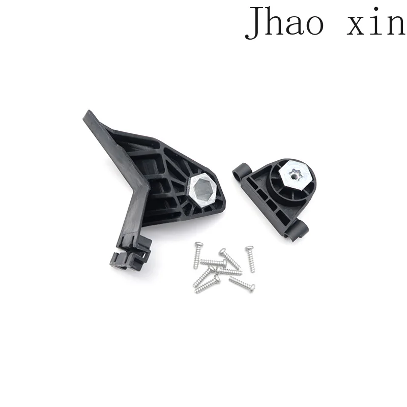 base-di-fissaggio-per-faro-anteriore-mercedes-benz-glc-w253-16-2018-con-vite-2538200114-2538200214-kit-riparazione-fari-auto-nero