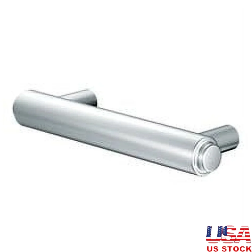 chrome-drawer-pull-telescoping-design-modern-functional-hardware-kitchen-and-home-durable-industrial-style-1-pack