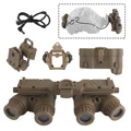 3 Piece Set DE