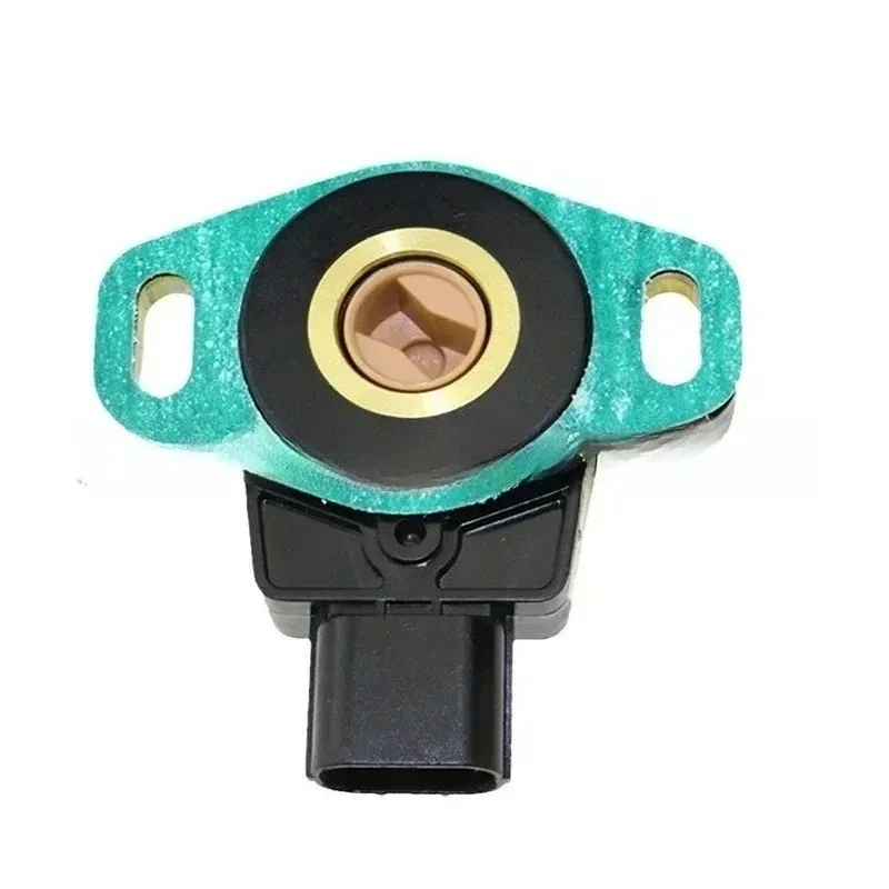 

Новый датчик положения дроссельной заслонки для подходит 16402-RAA-A02