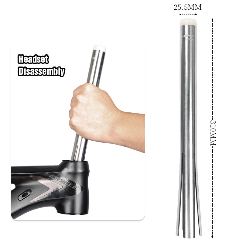 Thumbnail 2 - #20 Latest Bicycle Headset Tools Offers