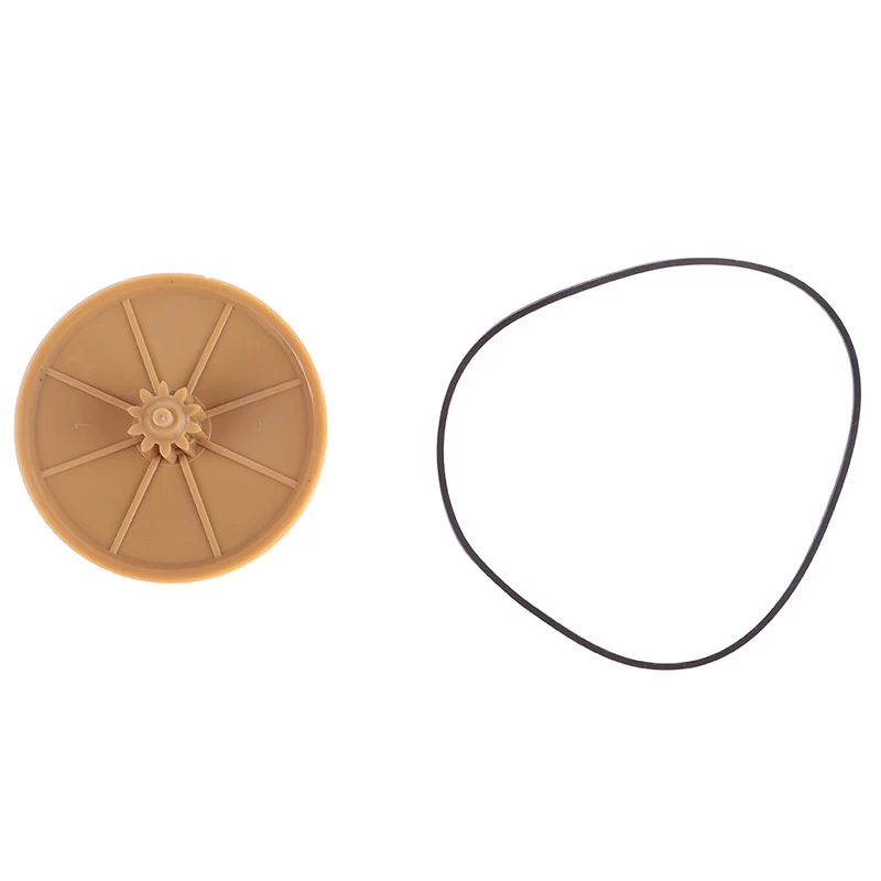 CDM4 CDM-4 Marantz …