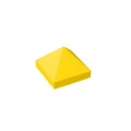 Yellow-20PCS