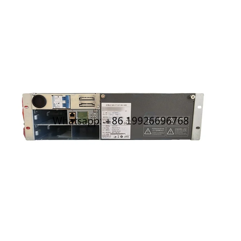 Vertiv 48V DC power system 90A 120A 200A 300A 531A41 731A41 731A61 Netsure 531A31-S1 Embedded Module