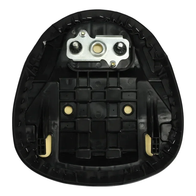Suitable for Suzuki Hayabusa motorcycle driver/passenger front/rear seats GSX1300R GSX 1300 R 2008-2020 2019 2018 2017 2016 2015