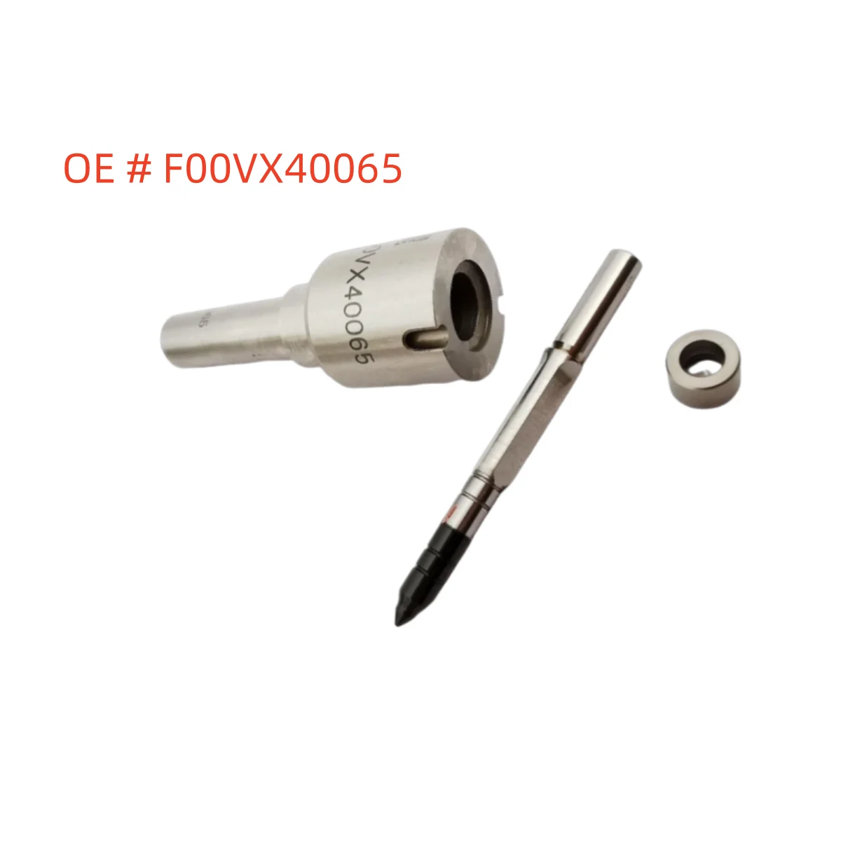 High Quality F00VX4…