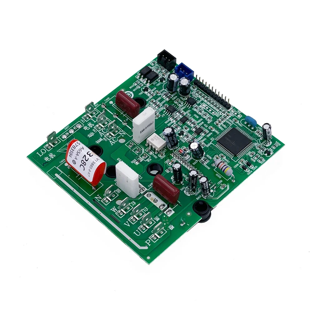 New For Haier Air Conditioner Inverter Board 0011800328C IPM Module Control Circuit PCB Conditioning Parts