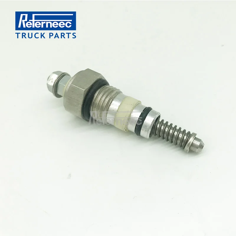 

REFERNEEC Pressure Sensor Switch VOE11705881 11705881