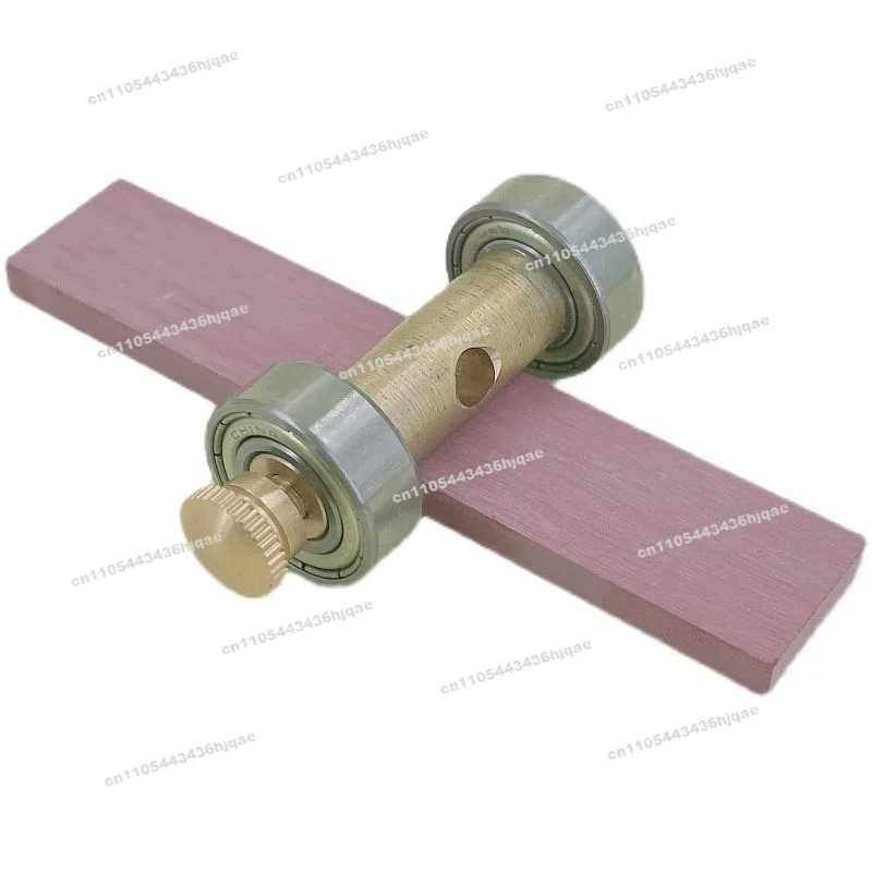 

Watch Repair Tools, Ruby Oilstone, Super Hard Fine Grinding Oilstone, Screwdriver Holder, Small Parts