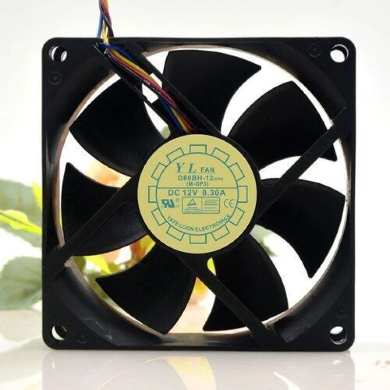 L For Yl Cpu Invert… - image