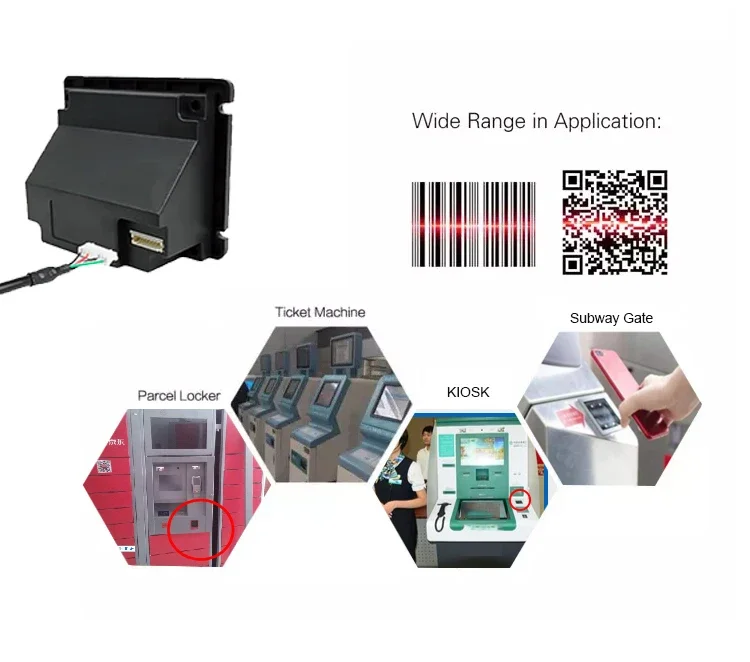 【2026】MF61 Omnidire…