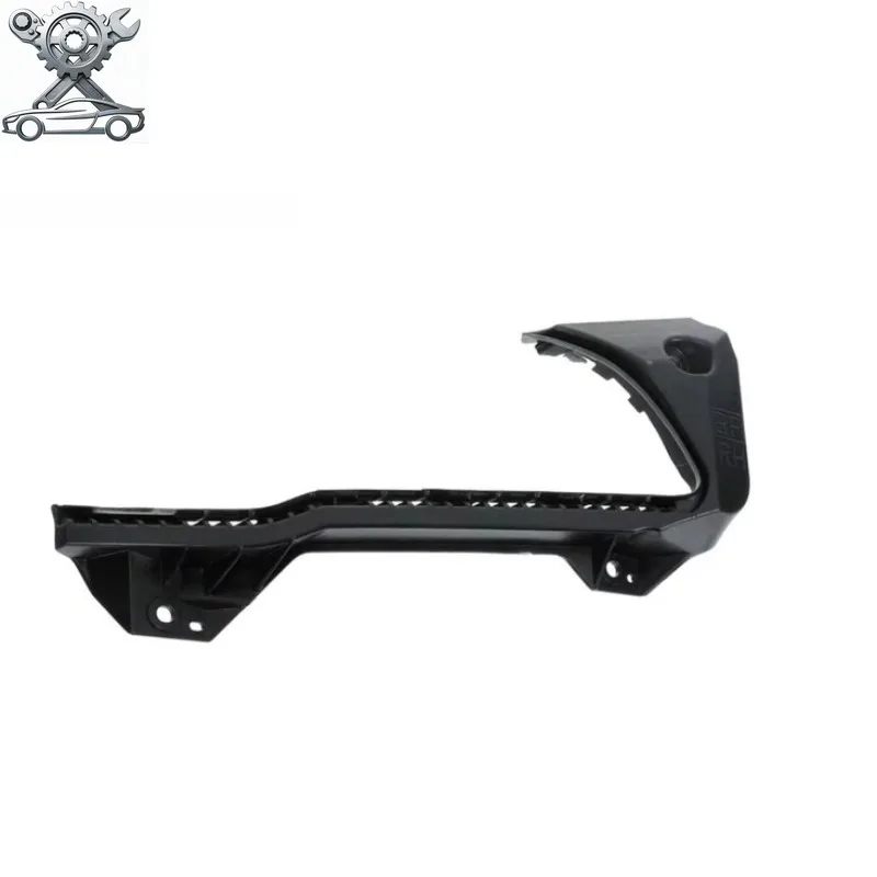 1pcs-left-right-head-lamp-bracket-oem-57707al00a-57707al01a-for-subaru-legacy-outback-passenger-2014-2017