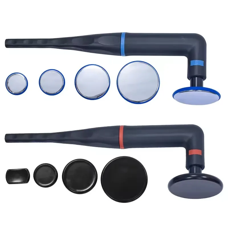 

Профессиональный аппарат для диатермии 448 кГц CAP RES для сжигания жира, подтяжки кожи лица и тела, коррекции фигуры и снижения веса для салонов красоты (модель 2026 года)