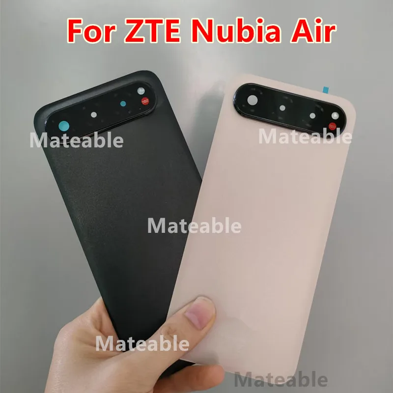 z2468n-capa-traseira-de-ar-para-zte-nubia-air-bateria-habitacao-caso-substituir-pecas-de-reposicao-de-reparo-lente-da-camera