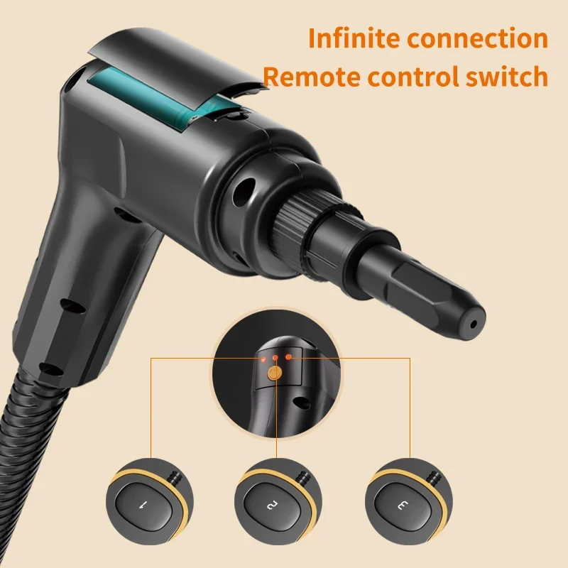 New 2500W Electric Steam Cleaning Machine 110V 220V Handheld Steamer Cleaner Cleans up Stain Easily for Air Conditioner/Kitchen