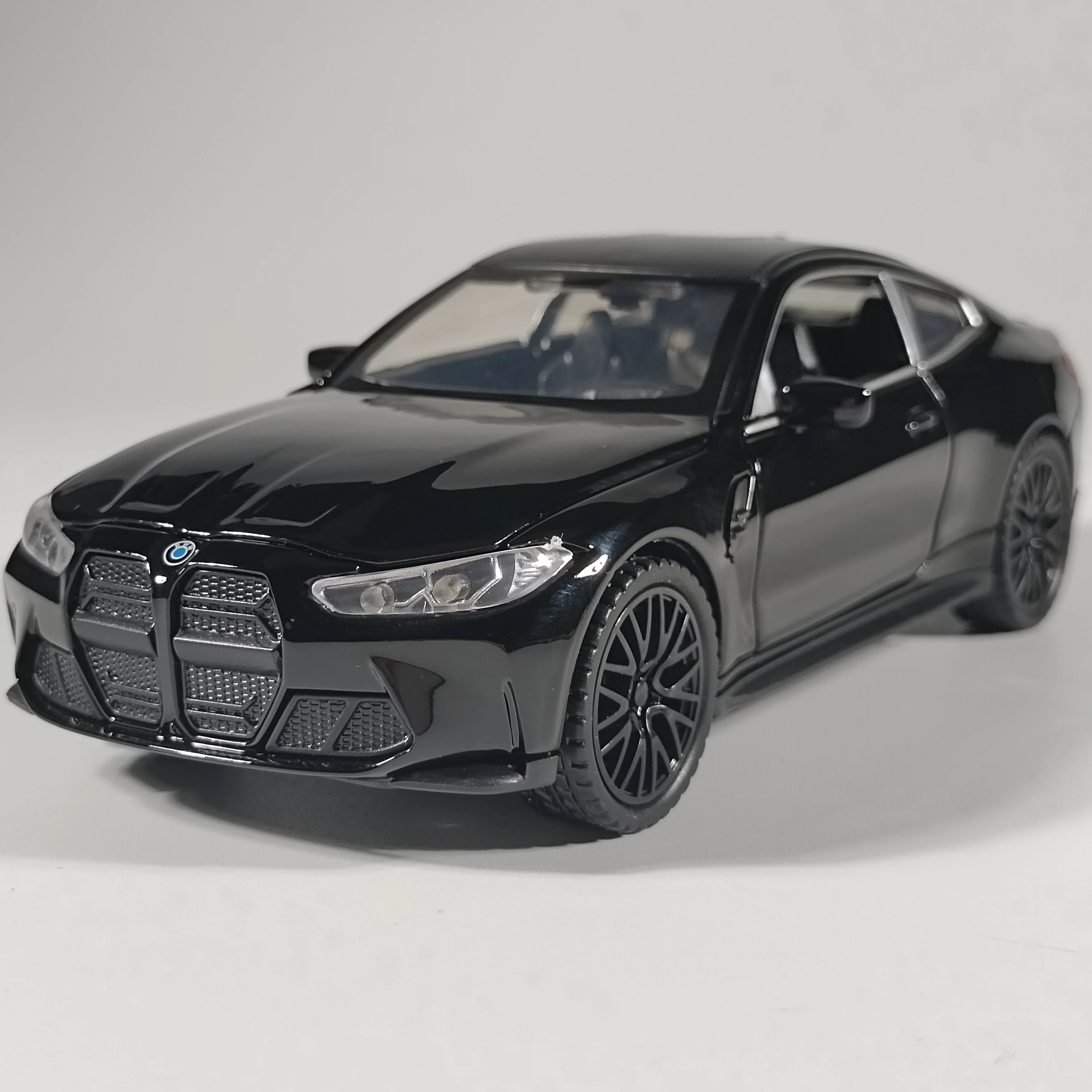 ミニカー BMW_INDEPENDENT 1/18 Minichamps 1973 BMW 2002 Turbo (E20) (Grey Brown) Diecast Car