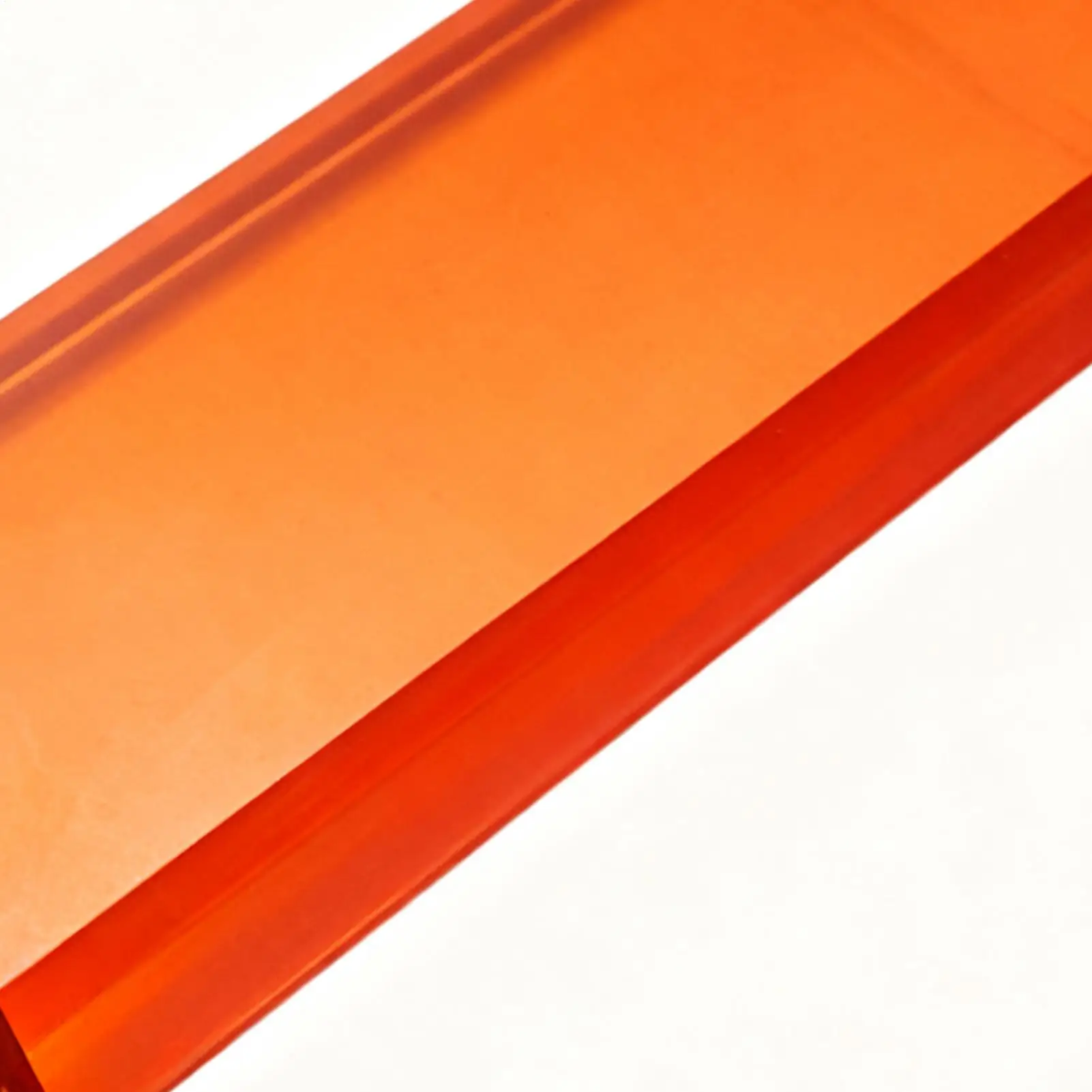 Trockenbau-Spatel, Schlamm-Finishing-Reparatur-Werkzeug, Gips-Malerei-Schaber für Garage, Werkstatt, Bau, Zuhause, Badezimmer, draußen, drinnen