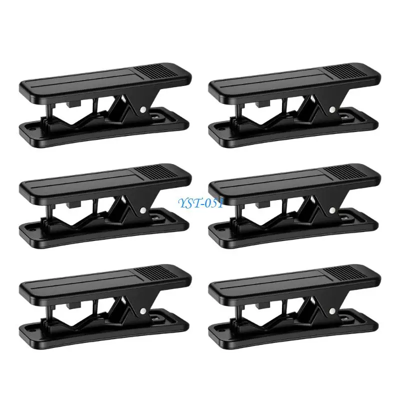 E15A PTFE Plastic Tubing Cutter,Cut up to 2/3