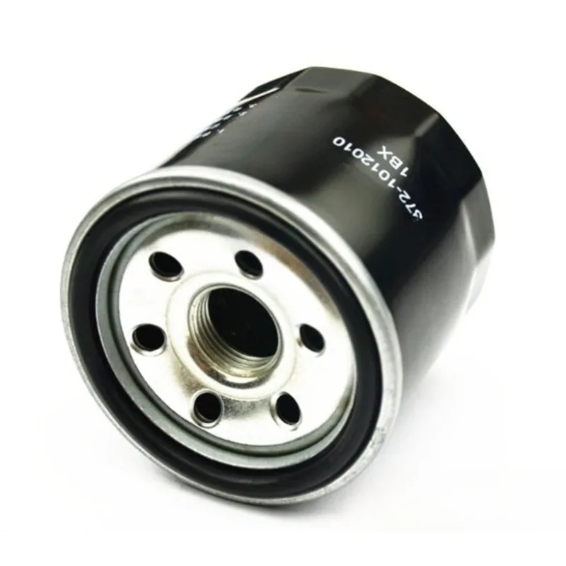 372-1012010 1Pc 0.8…