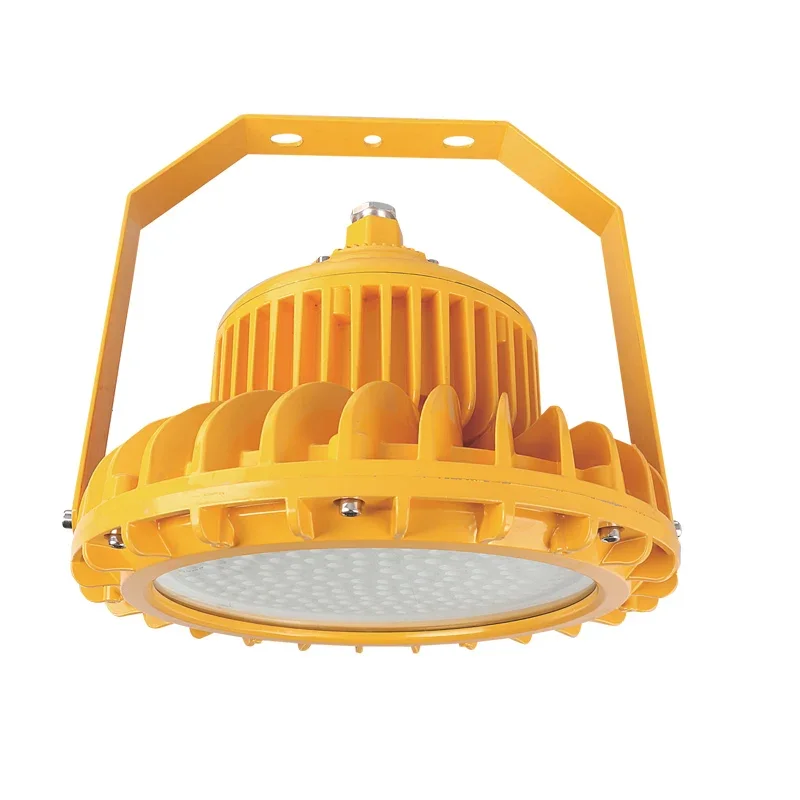 Explosion Proof Lighting Explosion-Proof Flood Lamp