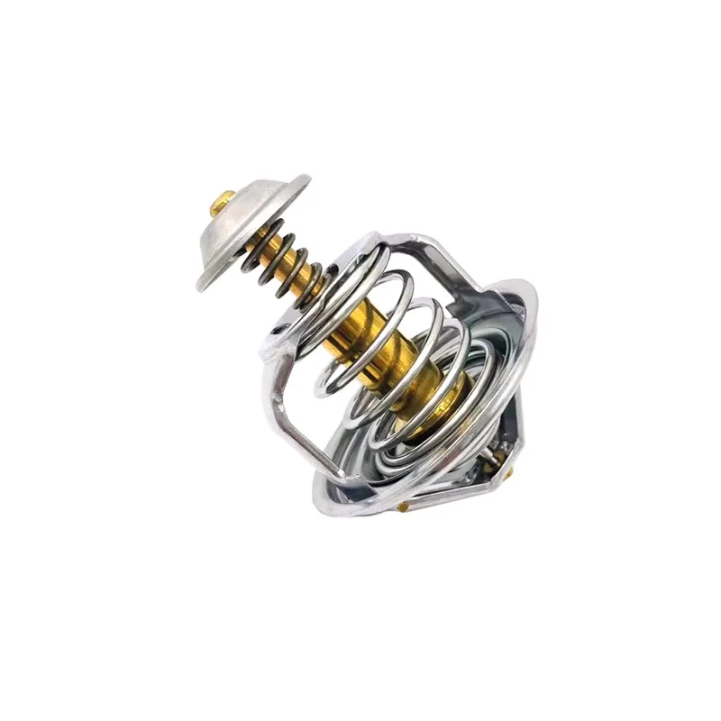 1-13770069-1 pour Hitachi EX300-2/3 6SD1 Thermostat de moteur 113770-0691 haute qualité
