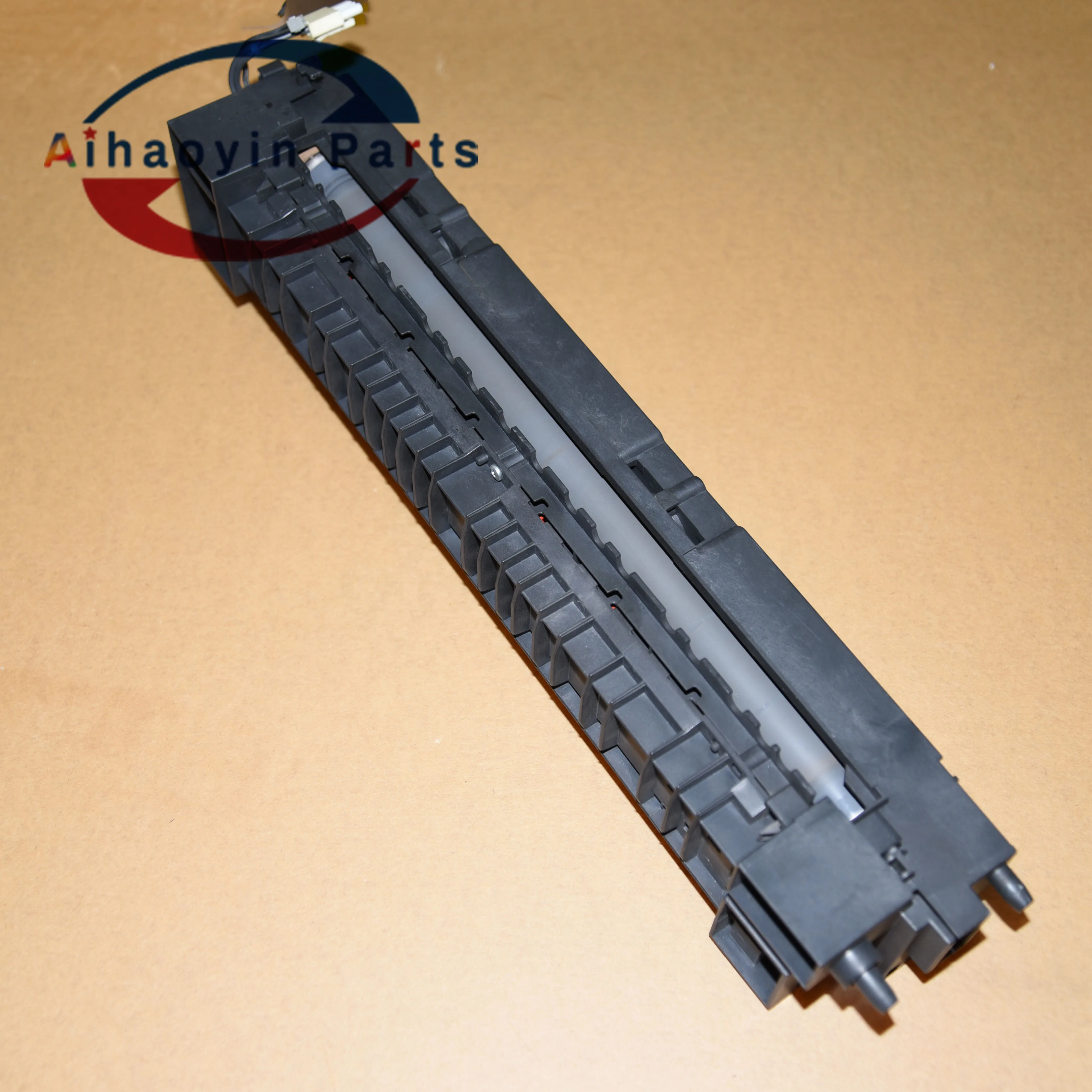 1pcs  fuser unit  for for Kyocera Taskalfa 180 181 220 221 KM 180 181 220 221