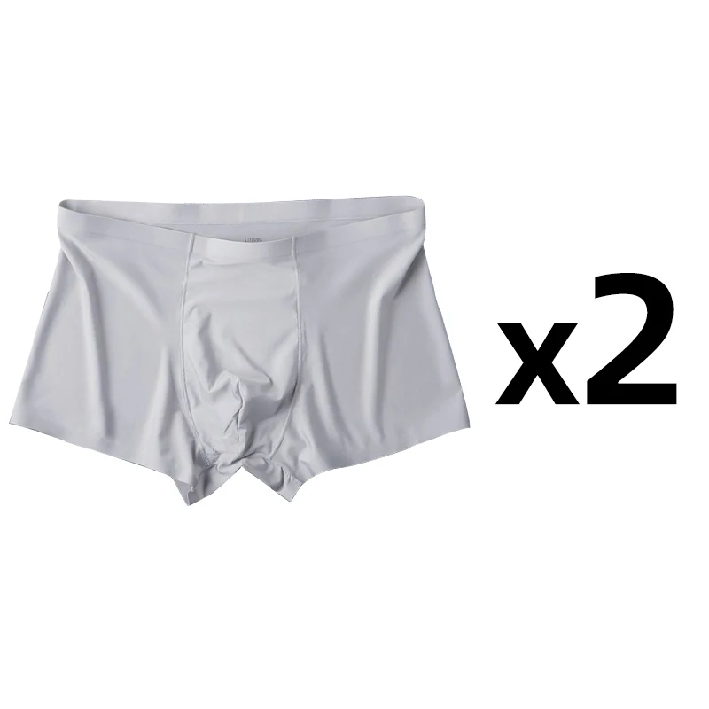 SET5