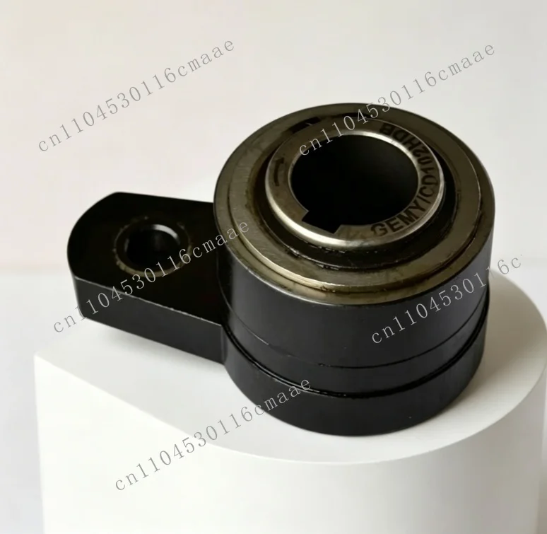 1 overload clutch spare part for CD102 press, made in China