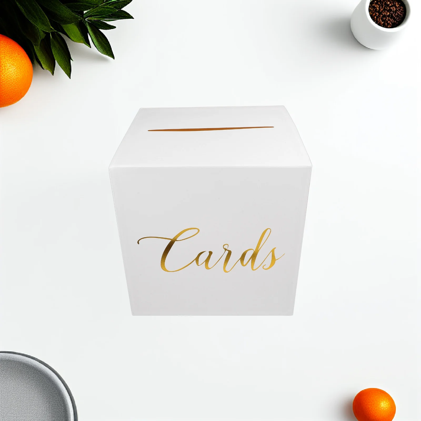 

1 Set Wedding Money Box Large Capacity Card Storage Rustic Keepsake Box For Wedding Reception Anniversary Birthday Graduation