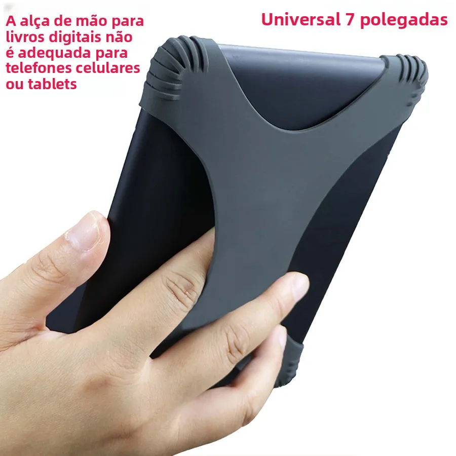 capa-protetora-universal-para-e-book-de-7-polegadas-portatil-com-material-de-silicone-quatro-cantos-anti-queda-para-dispos