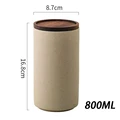 800ML