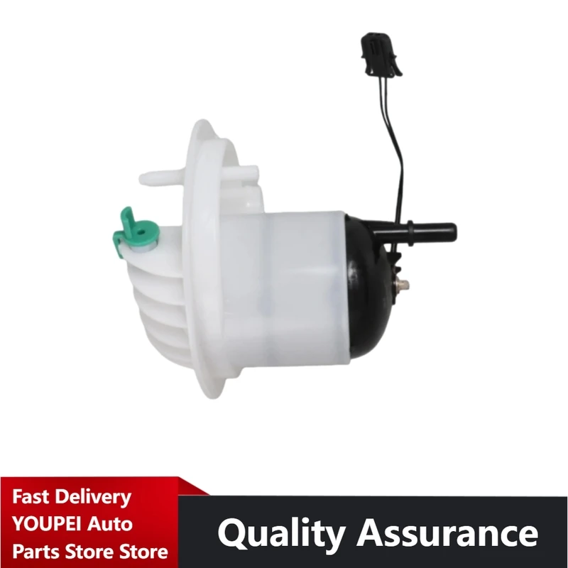 

Fuel Filter for Land Rover Range Rover Evoque 2011-2019 2.0T, PN: LR026197, LR036127