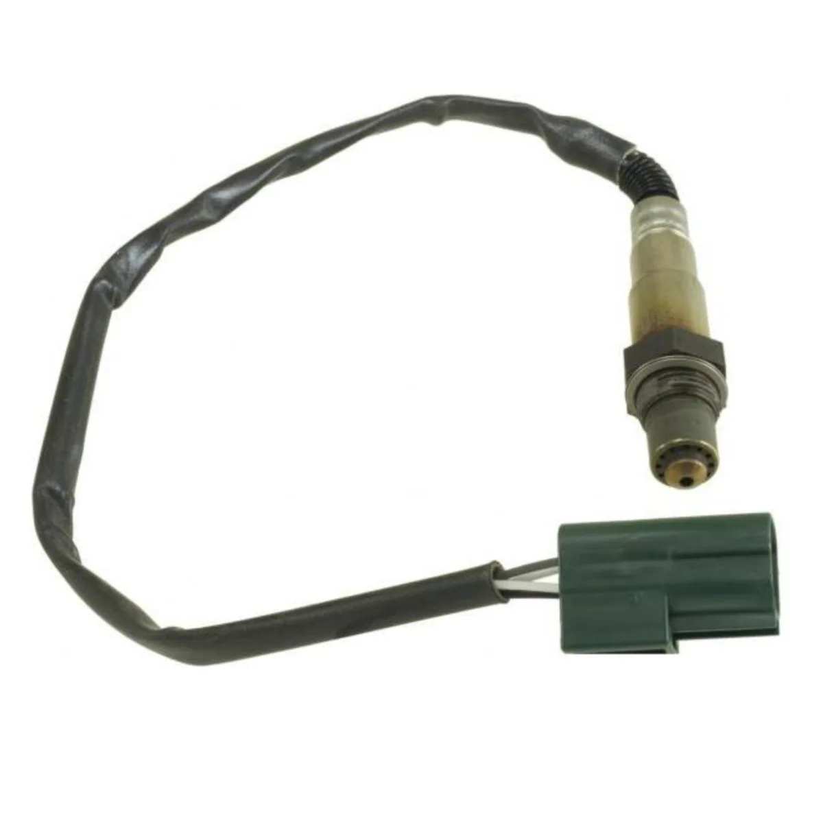 

Oxygen Sensor for Nissan 22690-8U300 226908U300 22690 8U300 Car Auto Parts Engine Emission Control Sensor O2 Sensor