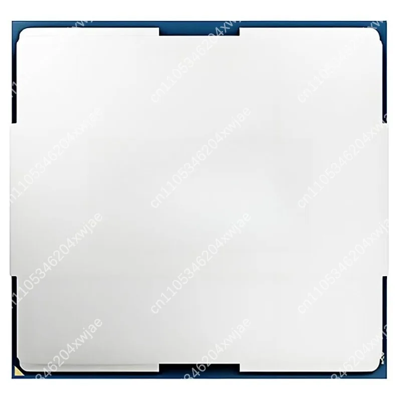 AMD EPYC 7532 32-Core Processor 64 Threads 2.4GHz Base 3.3GHz Turbo Socket SP3 Tray CPU for Server Workstation