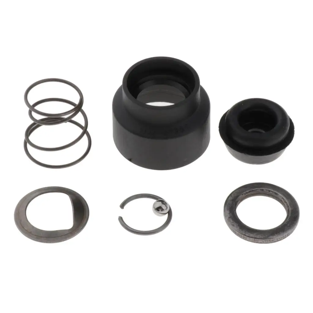 

1pc Keyless Drill Chuck Cover for GBH2-20/24 Percussion Drill Replacement