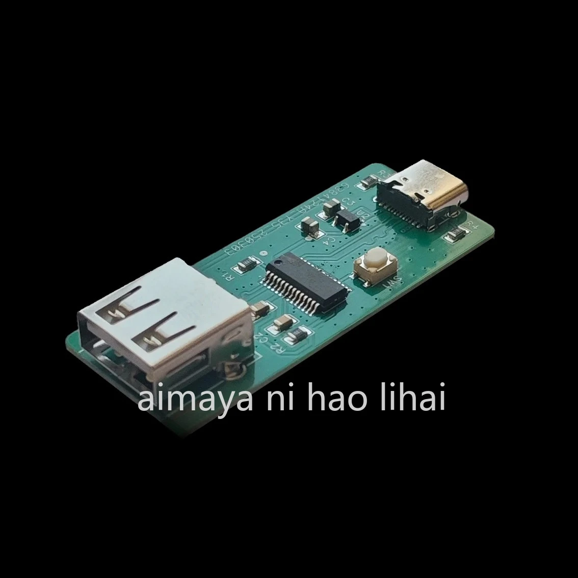 

USB-кейлоггер: инструмент для атаки и защиты, проникновения, записи нажатий клавиш, циклической записи вводимых символов