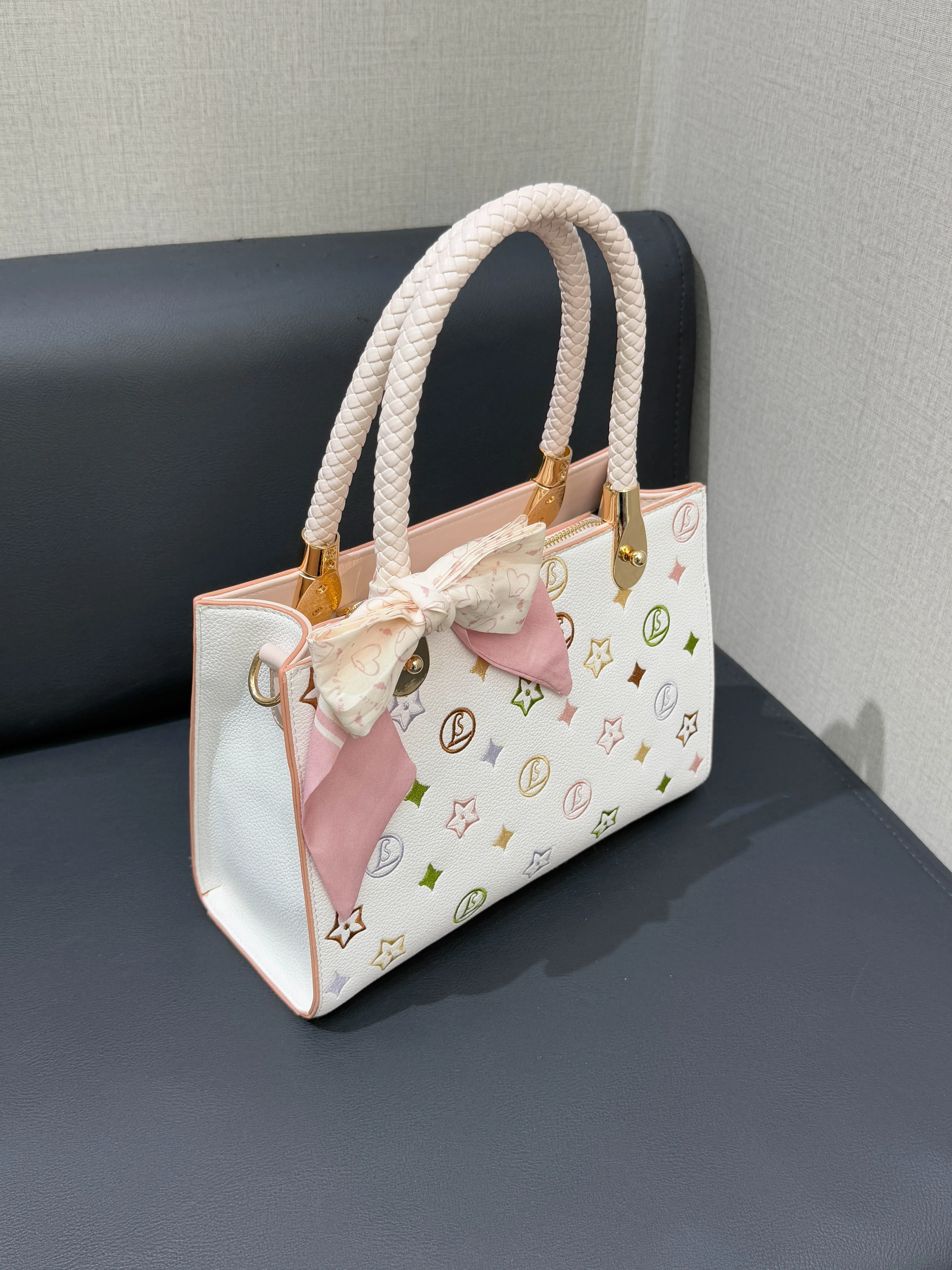 borsa-tote-ricamata-mack-jennifer-borsa-da-donna-stile-casual-borsa-a-tracolla-materiale-in-morbida-pelle-misura-media