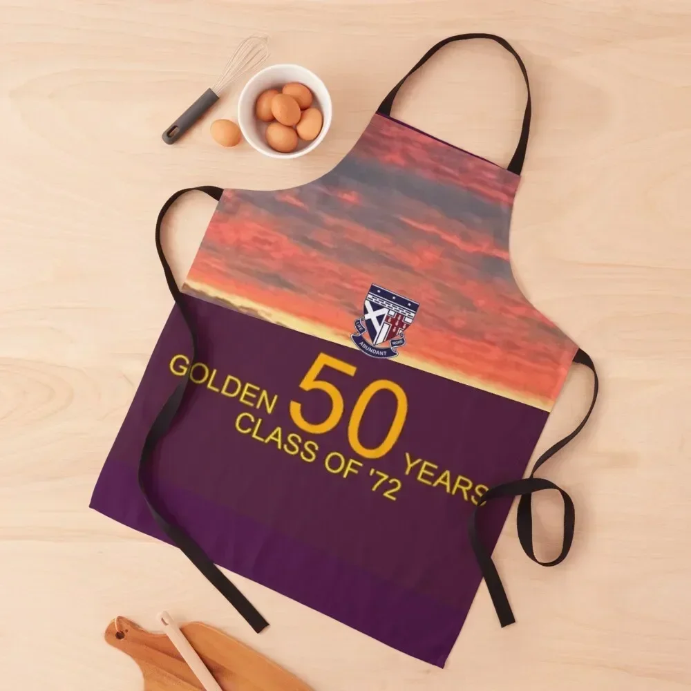 

SAHS50 Apron Things For Kitchen All For Kitchen And Home Household Items For Men Apron