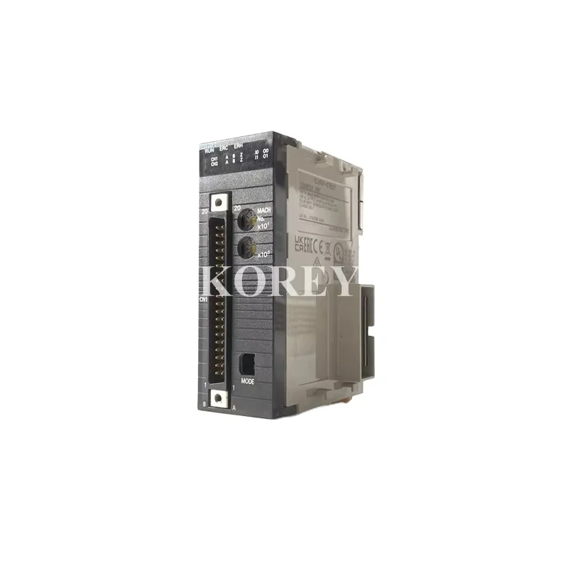 

PLC Module CJ1W-CT021 Brand New
