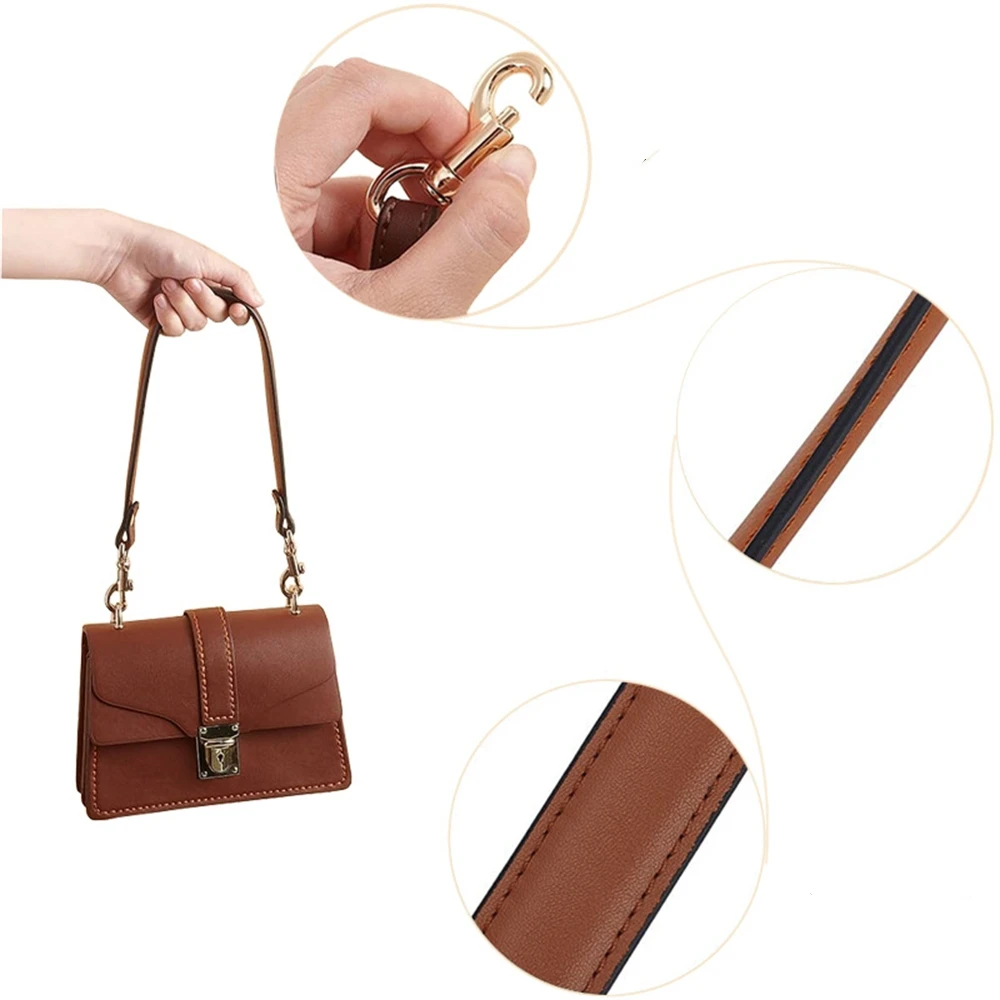 585-см-ремень-для-сумки-через-плечо-короткий-кошелек-широкий-сменный-ремень-для-сумки-ручка-комплект-для-изготовления-сумок-аксессуары-для-самостоятельного-изготовления
