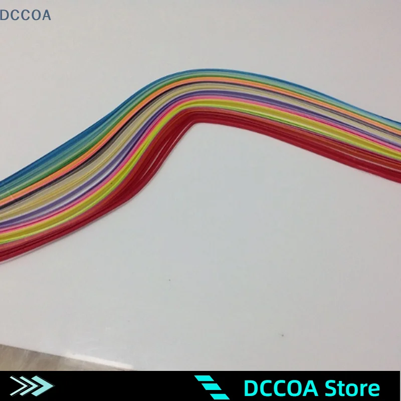 10pcs Handmade Diffractive Paper Set Bottom Line Drawing Handmade Creative Diy Diffractive Paper Painting Character Tool Set