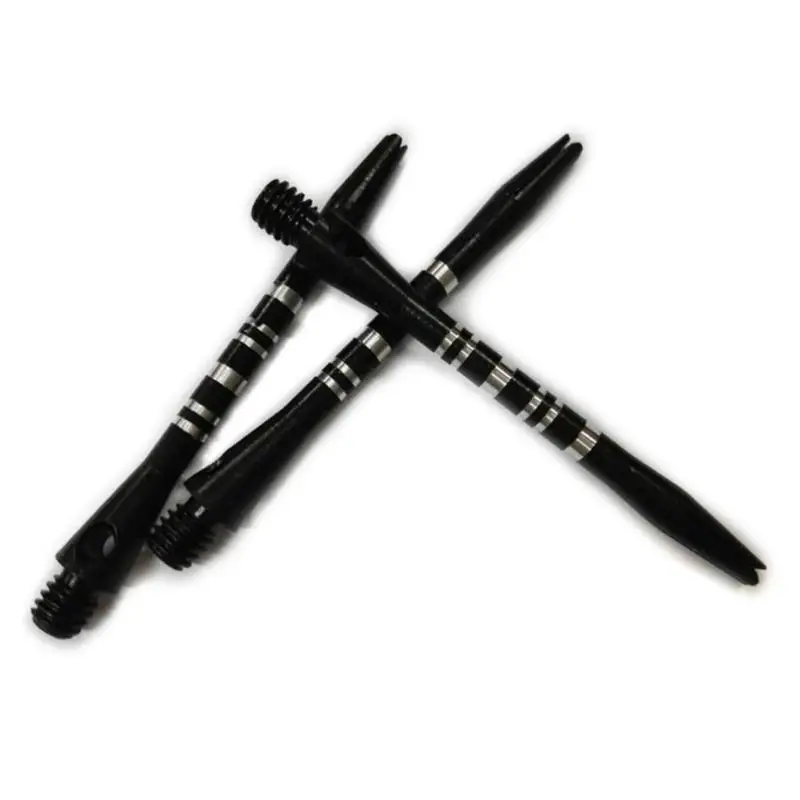 

652F Aluminum Alloy Shafts Lightweight Metal Stems Accessories
